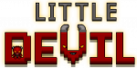Little Devil