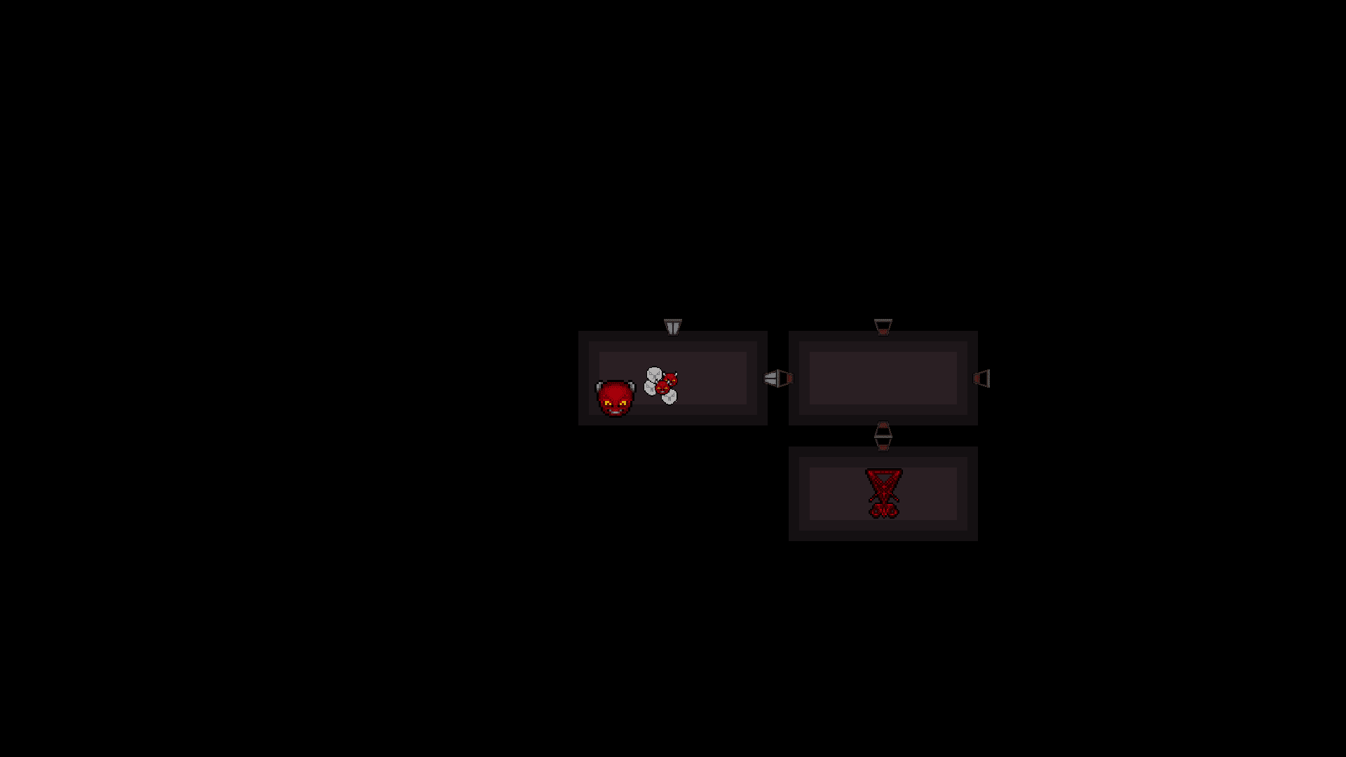 Little Devil Game - Retro Pixel Art Action on Steam